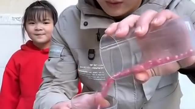 The Best magic tricks ever