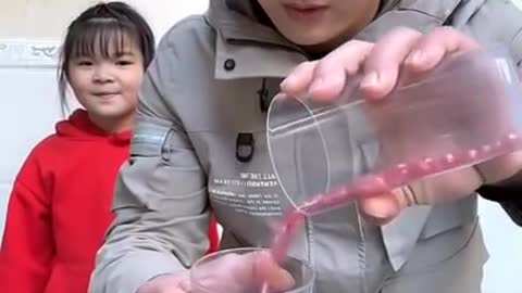 The Best magic tricks ever