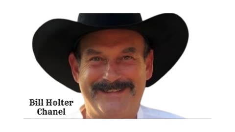 Bill Holter: Silver Exchanges Would Close If This Happened 1