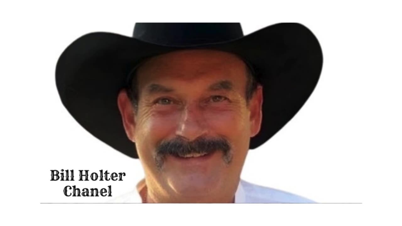 Bill Holter: Silver Exchanges Would Close If This Happened 1