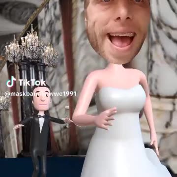 2023-10-19 Lesley's sus TikTok