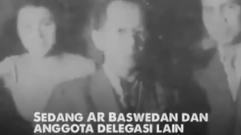 Bagaimana Dunia Mengakui Dunia.. Tak Ada Sumbangsih sedikit pun dari China..