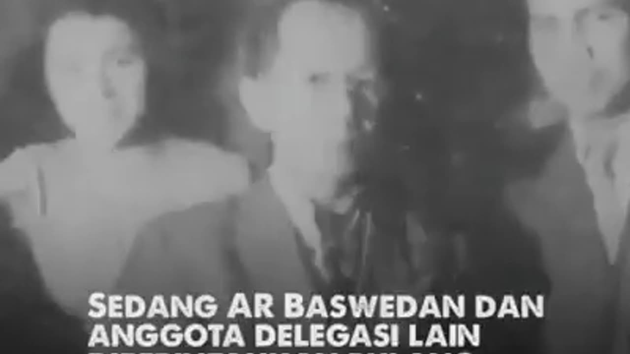 Bagaimana Dunia Mengakui Dunia.. Tak Ada Sumbangsih sedikit pun dari China..