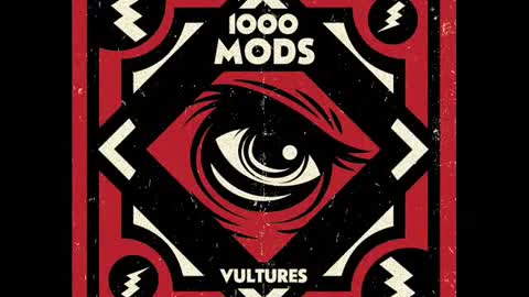 1000mods - Low