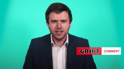 Who won Intolerant Liberal of the Week Award? WATCH and see #griptmedia