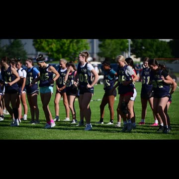 Lacrosse Camp Connecticut #lacrosse #sports #sportsphotography