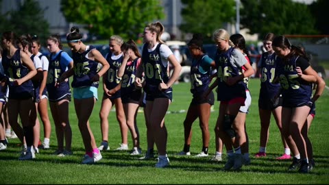 Lacrosse Camp Connecticut #lacrosse #sports #sportsphotography