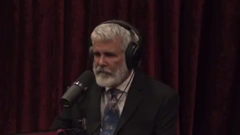 Dr. Robert Malone explains financial benefits hospitals