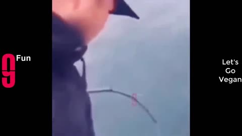 TRY NOT TO LAUGH