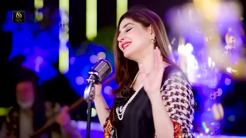 gul panra tapey ishq mohabbat