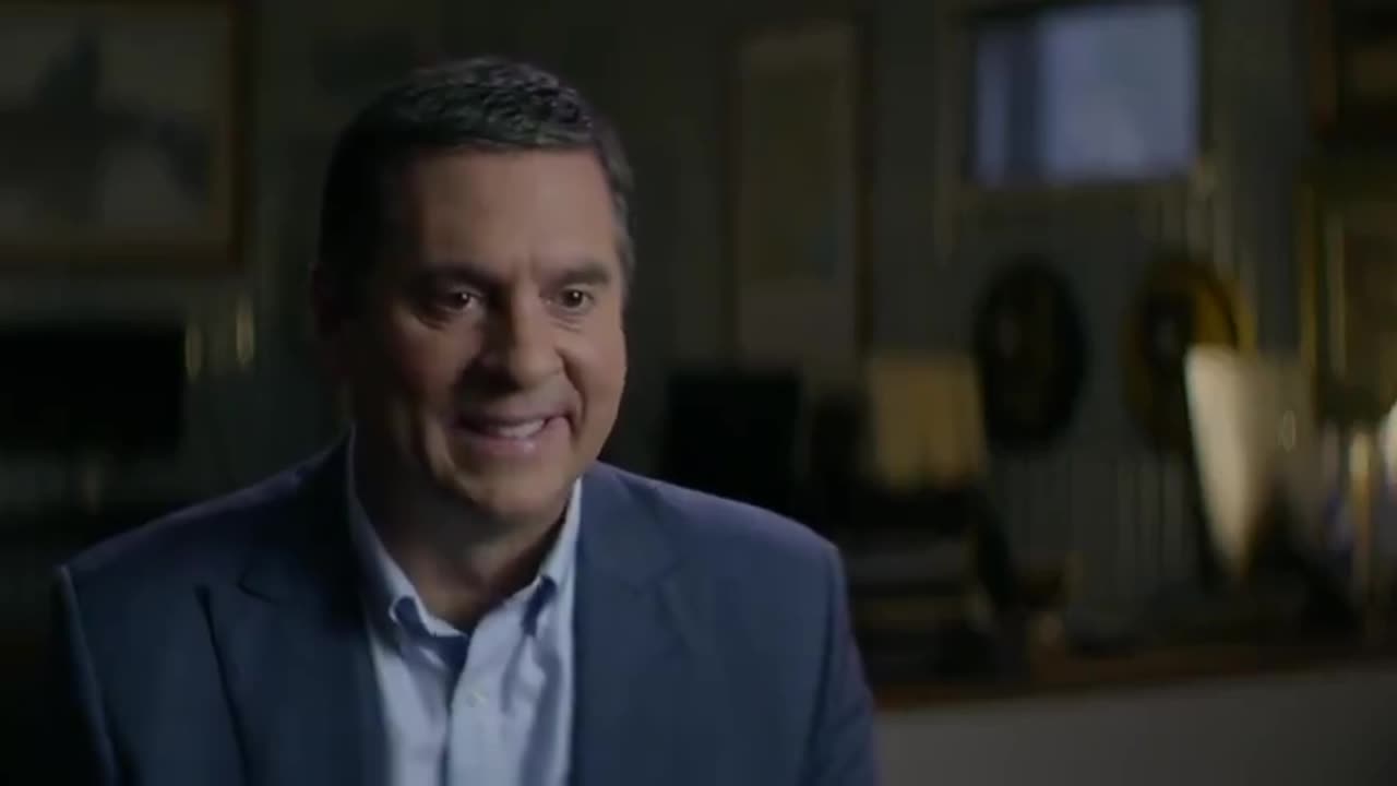 ⭐️F⭐️L⭐️Y⭐️Y⭐️N⭐️ | Full Documentary