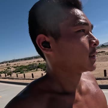 Day 8 | Genius Mushrooms Week 2