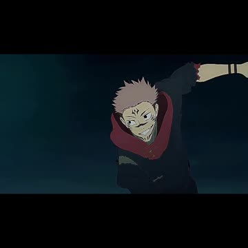 Gojo vs sukuna Attitude😍