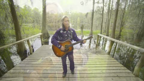 Jim Lauderdale "Oh My Goodness" Live Music