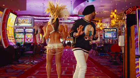 Diljit_Dosanjh__Born_To_Shine__Official_Music_Video__G.O.A.T(1080p)