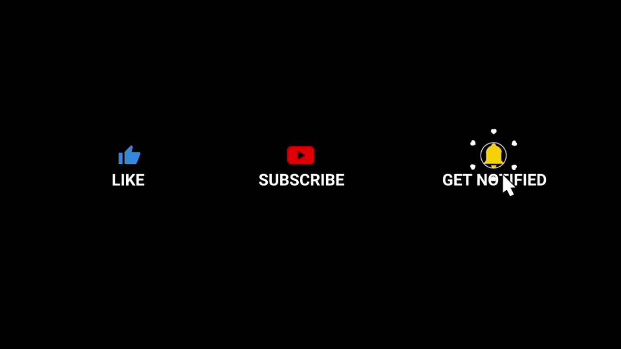 Mrbeast give to brother 100000 dollar