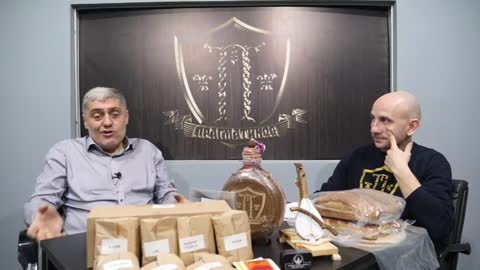 O gadostima kineske kuhinje (Miroljub Petrović)