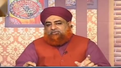 وضو سے پہلے بسم اللہ پڑھنے کی فضیلت