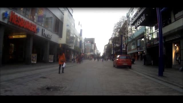 Indy Angel - Ei ollut aikaa