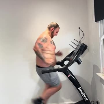 To achieve your ideal weight