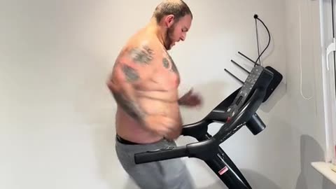 To achieve your ideal weight