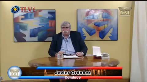 10 Ideas al Siglo XXI N° 10 Este gobierno se cae pero el tema es, como se resuel