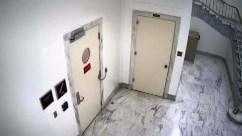 6130RHOBGRRGST4Stairwell4_2021-01-06_19h40min02s690ms.mp4