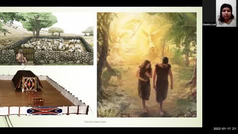 Escuela de Padres - 17-Ene-2022