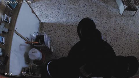 hallmid midnight 20220325