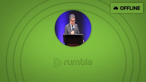 VERDAD BIBLICA 10-30-23