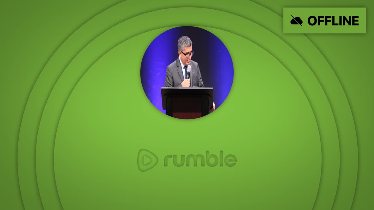 VERDAD BIBLICA 10-30-23