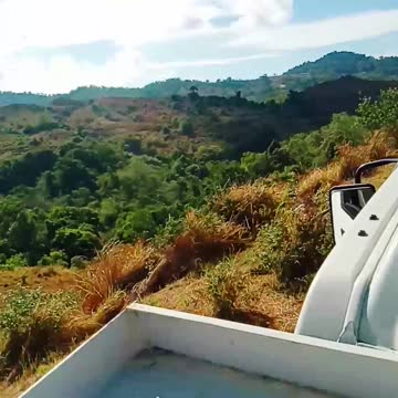 More fun in the Philippines