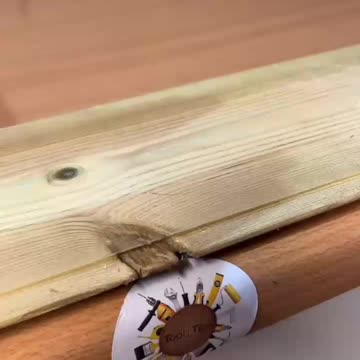 Incredible ideas home made by hand