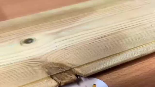 Incredible ideas home made by hand