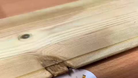 Incredible ideas home made by hand
