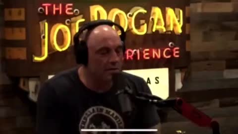 Rumble will do our best to protect voices like Joe Rogan and his recent guest Dr. Robert Malone....