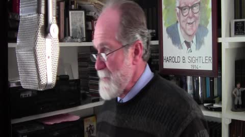 Bright Spot Hour, July 29, 2022