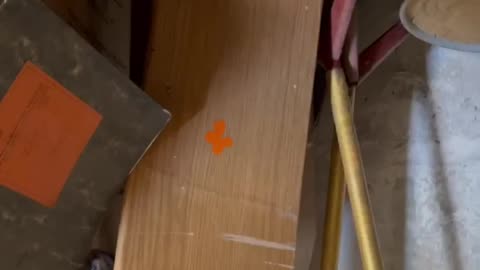 ΛΙΣΙΤΣΑΝΣΚ 5