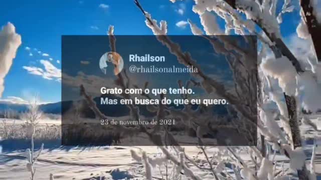 Status para whatsapp 01