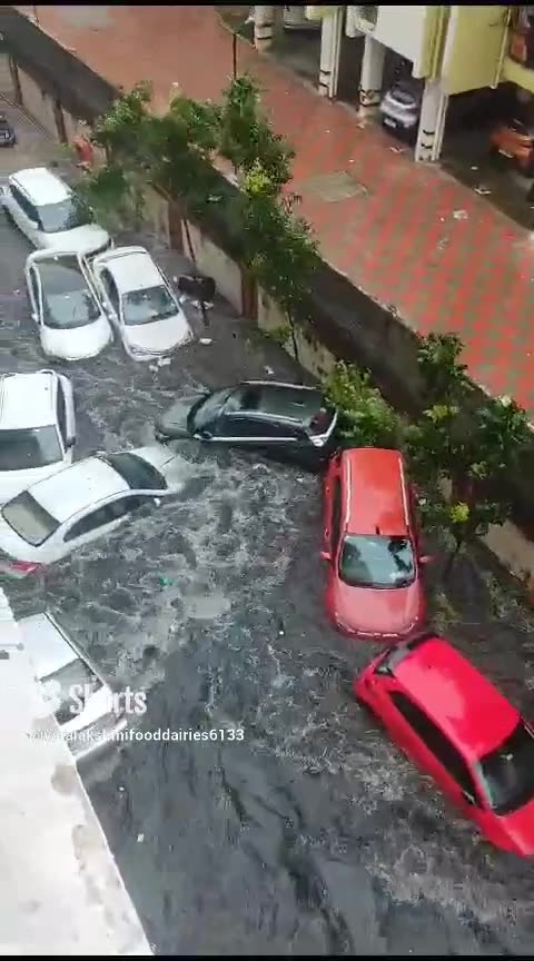 #2023 #chennai floods#heavy rains in chennai#december#help needed#varalakshmi food& dairies#shorts