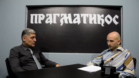 O kuvanoj hrani (Miroljub Petrović)