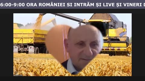 VASILE ASOFRONIEI -GOLGOTA PE CULMEA TA ODATĂ- CALEA CĂTRE RAI PĂRTĂȘIE #live #singer #dumnezeu