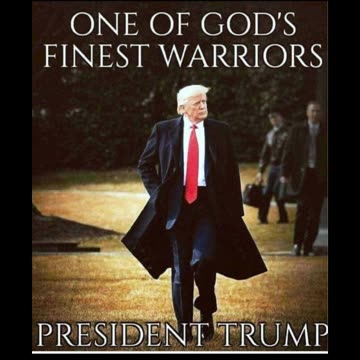 TRUMP still president in 2024? Yes please! #MAGA #TRUMP2024