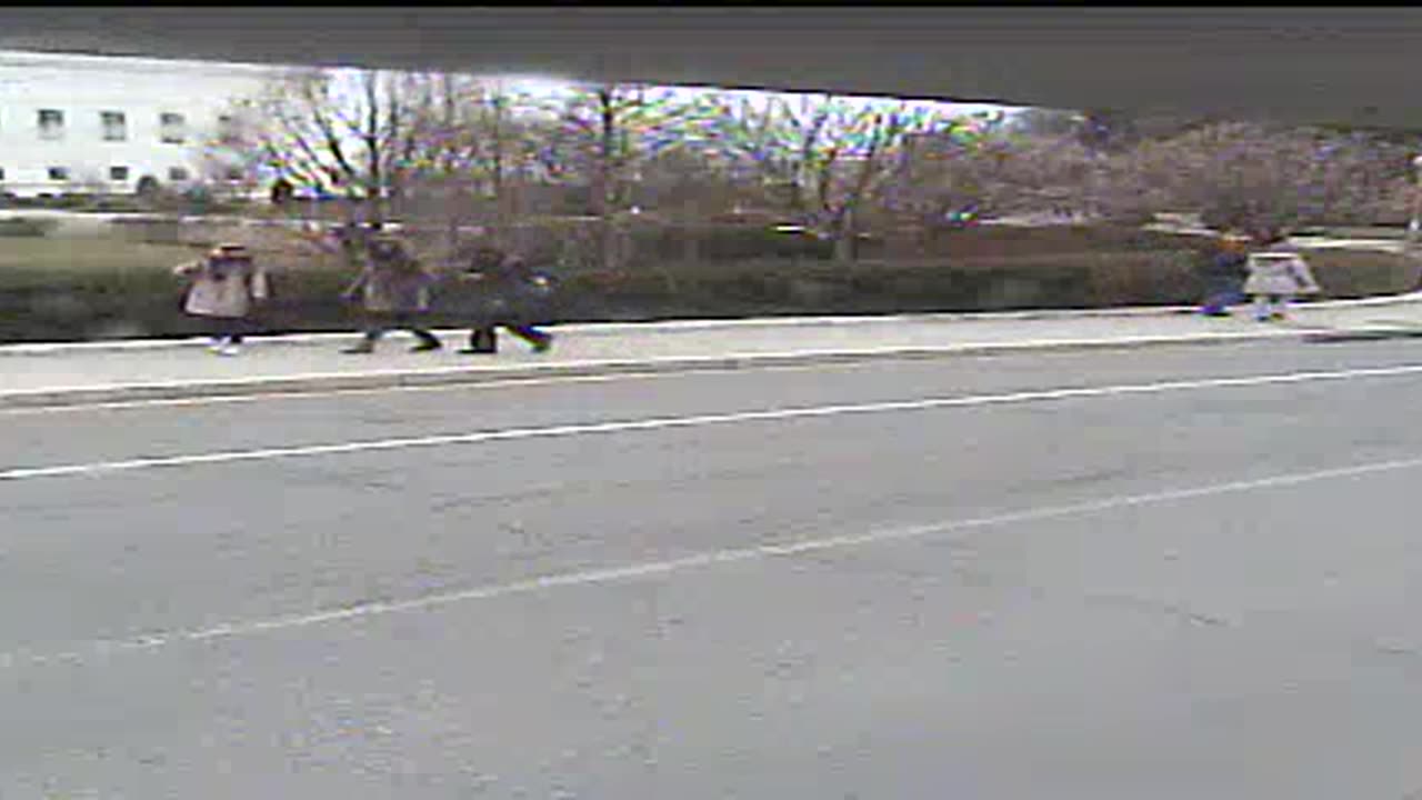 0793KIO00K42nd-ConNETIMP_2021-01-06_13h30min52s170ms.mp4