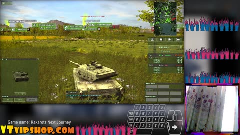 Cute Vietnamese review RTS games 18 05 2024 4