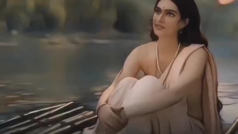 Adipurush