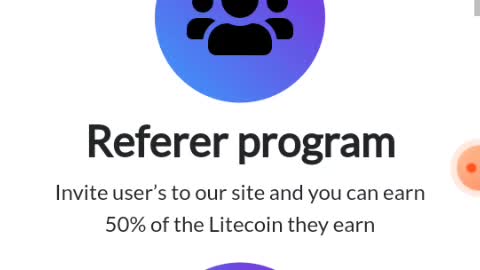 Free-Litecoin