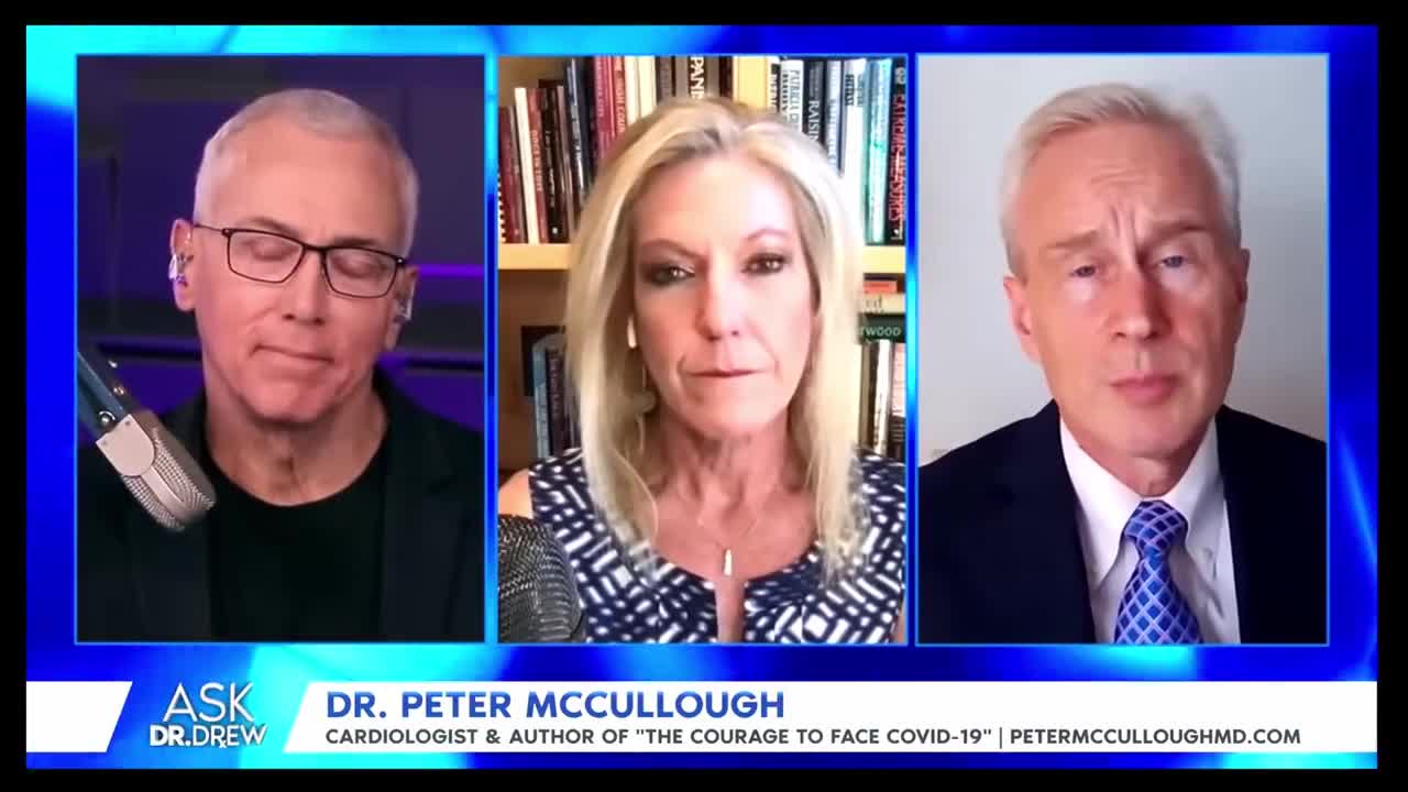 Some countries have a spike of 7 x more illness. Why??