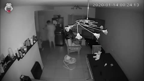 4 VIDEOS THAT SKEPTICS MAY WHISPER ABOUT