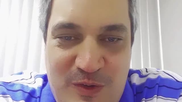 Notícias 16.08.2021